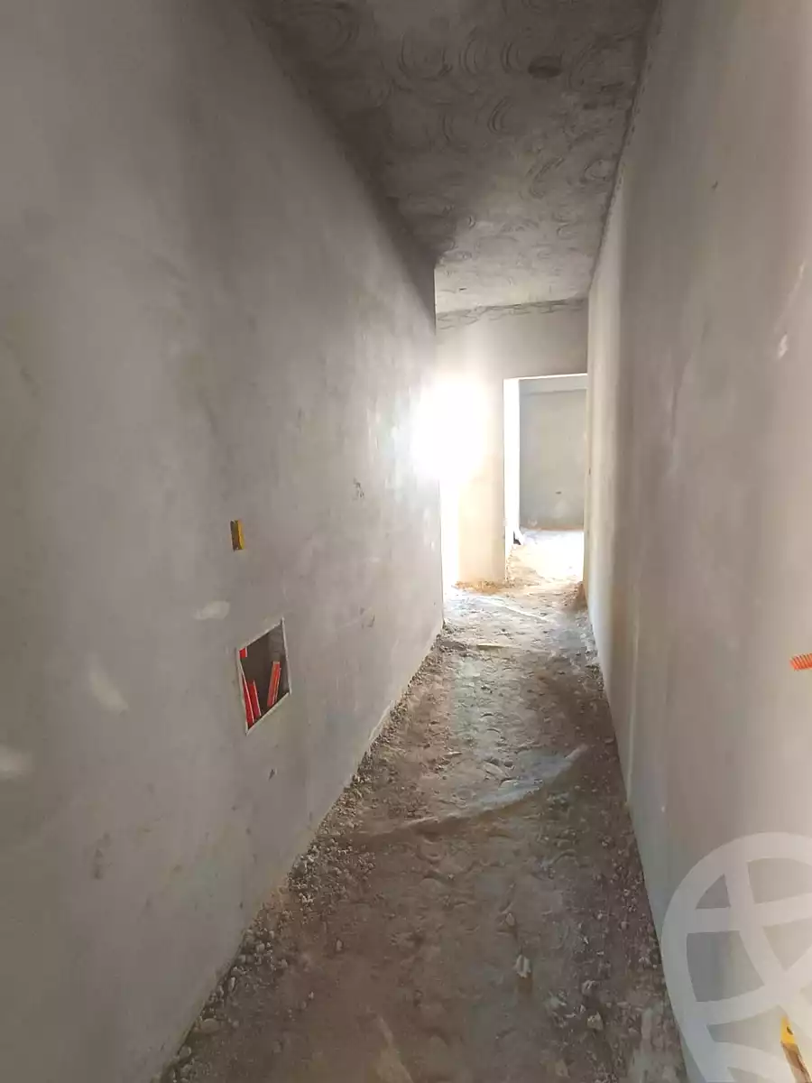 https://aqarmap.com.eg/en/listing/7219918-for-sale-cairo-el-sheikh-zayed-city-compounds-zayed-heights-compound
