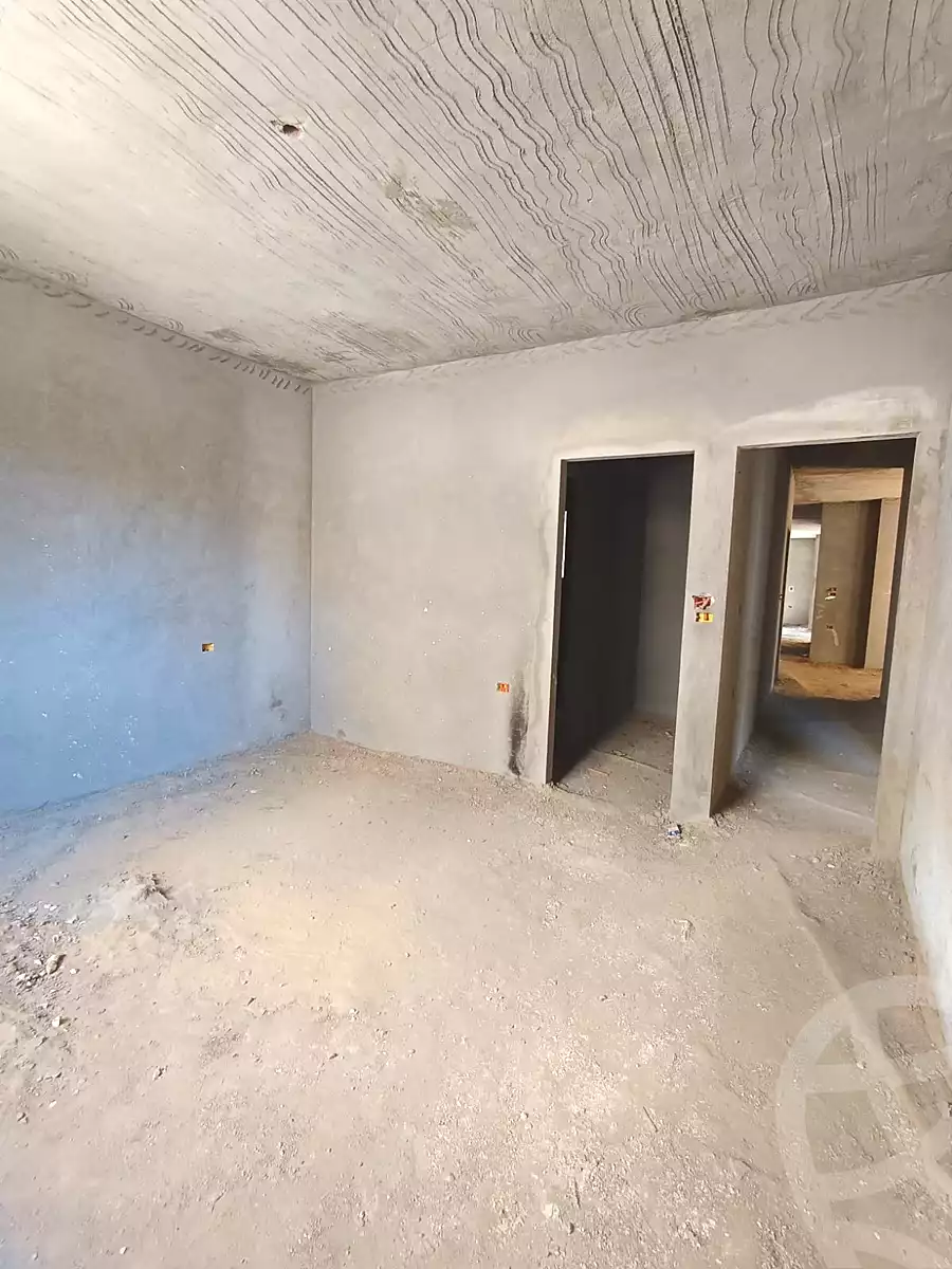 https://aqarmap.com.eg/en/listing/7219918-for-sale-cairo-el-sheikh-zayed-city-compounds-zayed-heights-compound