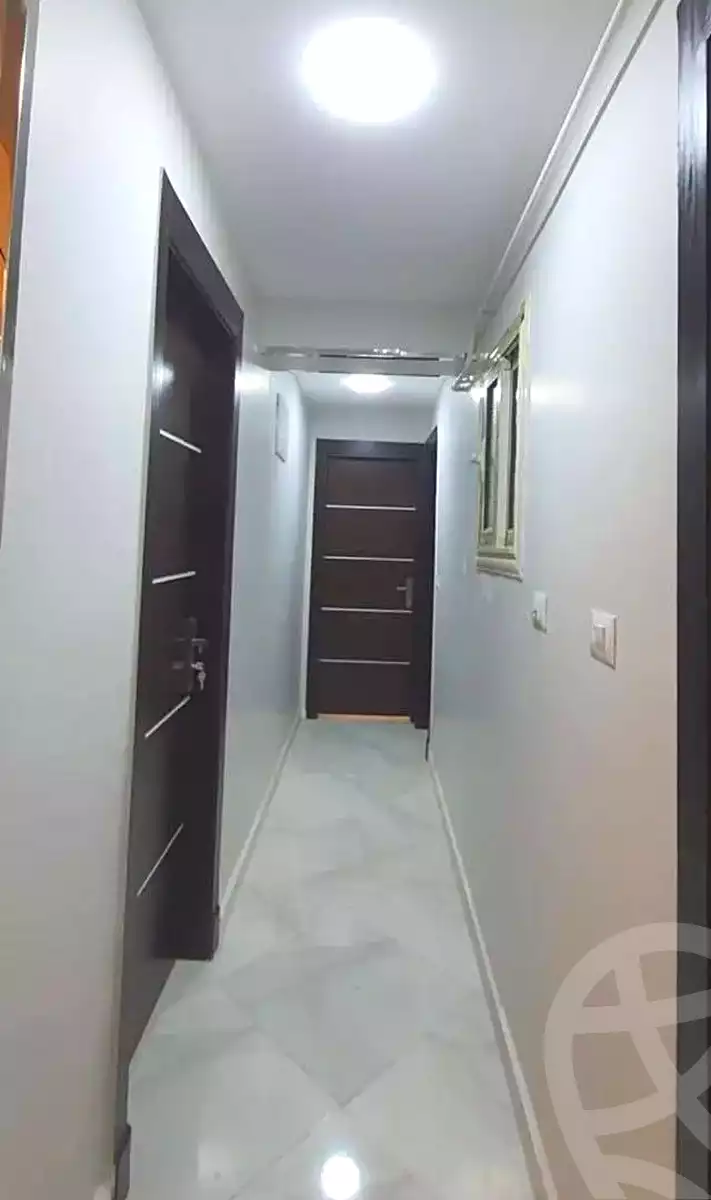 https://aqarmap.com.eg/en/listing/7219949-for-sale-cairo-el-haram-shareaa-khatem-el-morsalen