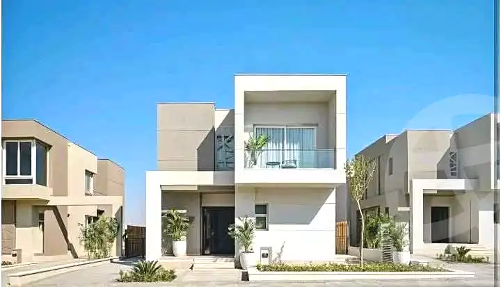 https://aqarmap.com.eg/ar/listing/7219404-for-sale-cairo-new-cairo-compounds-the-icon-gardens-compound-style-home