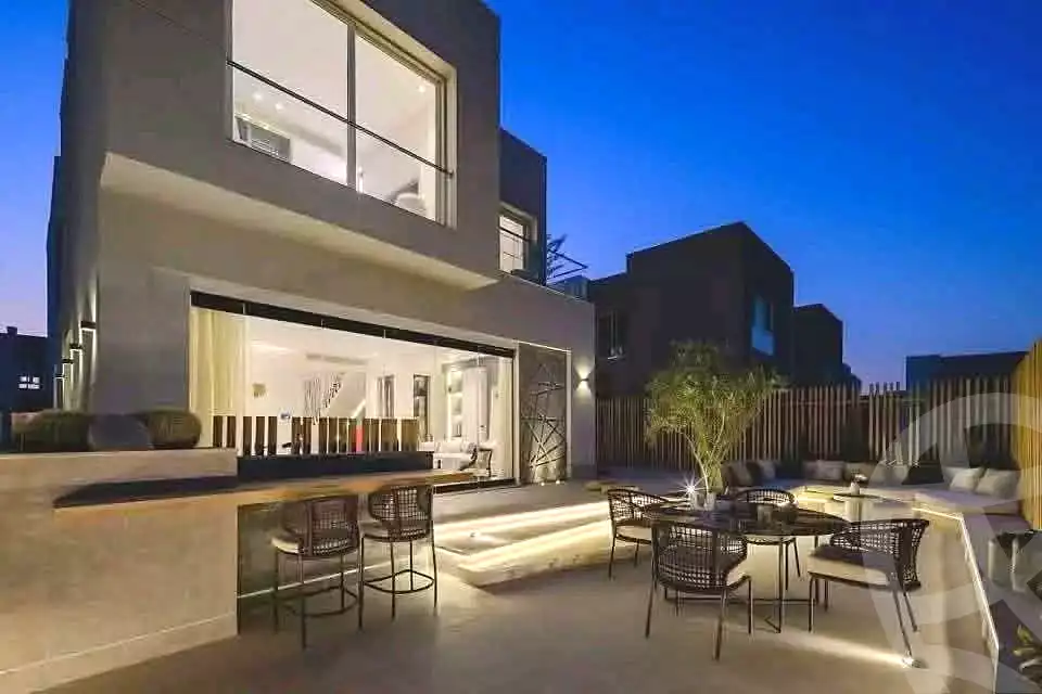 https://aqarmap.com.eg/ar/listing/7219404-for-sale-cairo-new-cairo-compounds-the-icon-gardens-compound-style-home