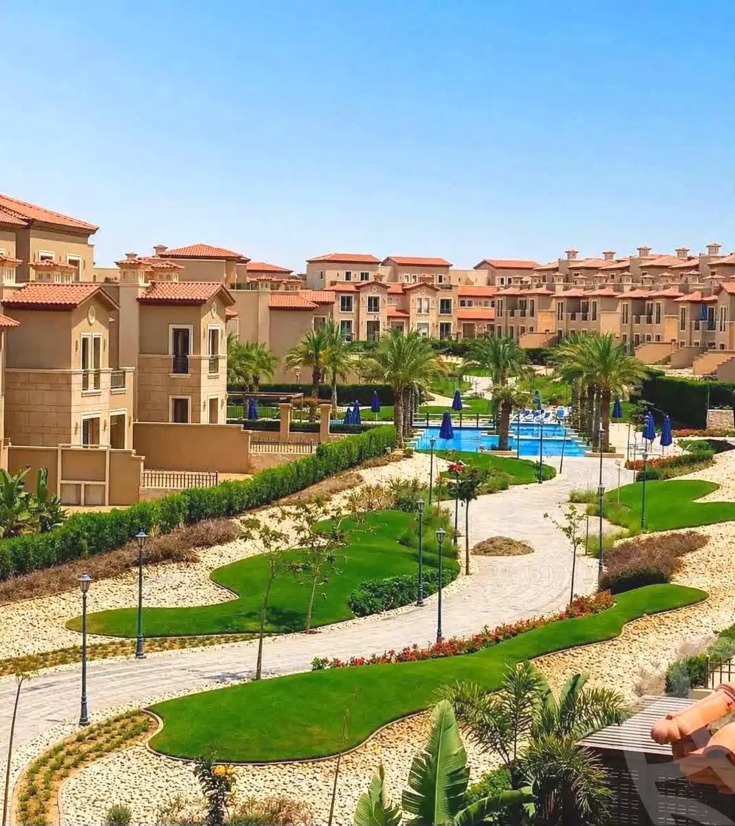 https://aqarmap.com.eg/ar/listing/7219404-for-sale-cairo-new-cairo-compounds-the-icon-gardens-compound-style-home