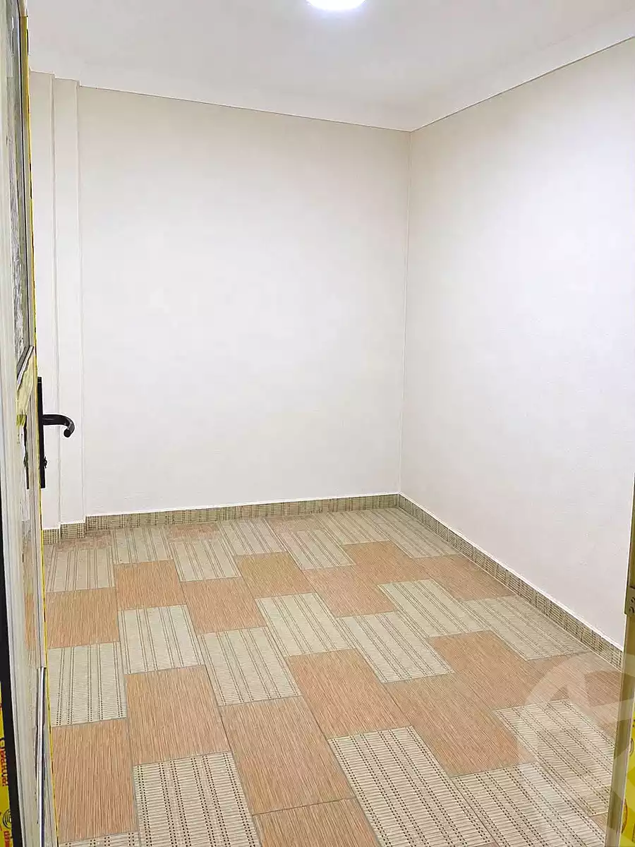 https://aqarmap.com.eg/en/listing/7219969-for-sale-alexandria-moharram-bey