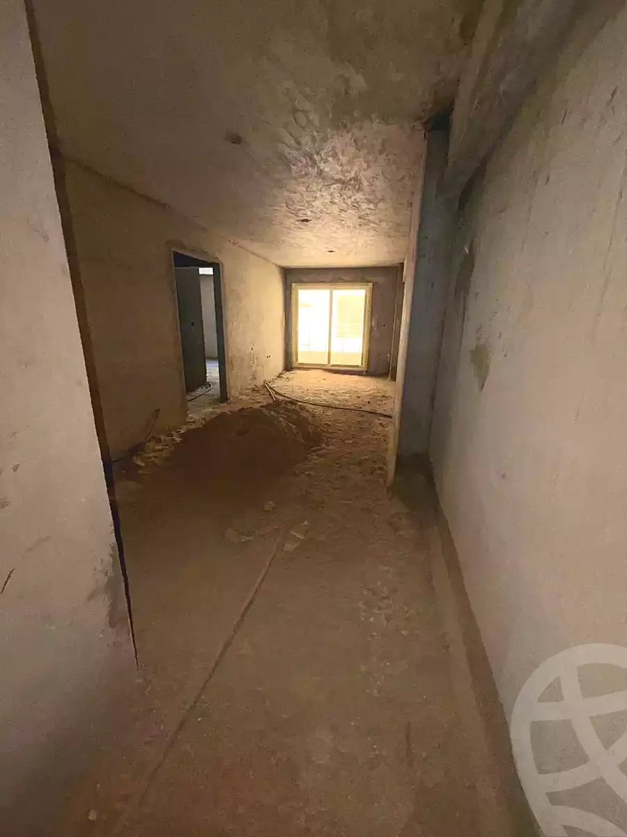 https://aqarmap.com.eg/ar/listing/7219972-for-sale-alexandria-new-miami
