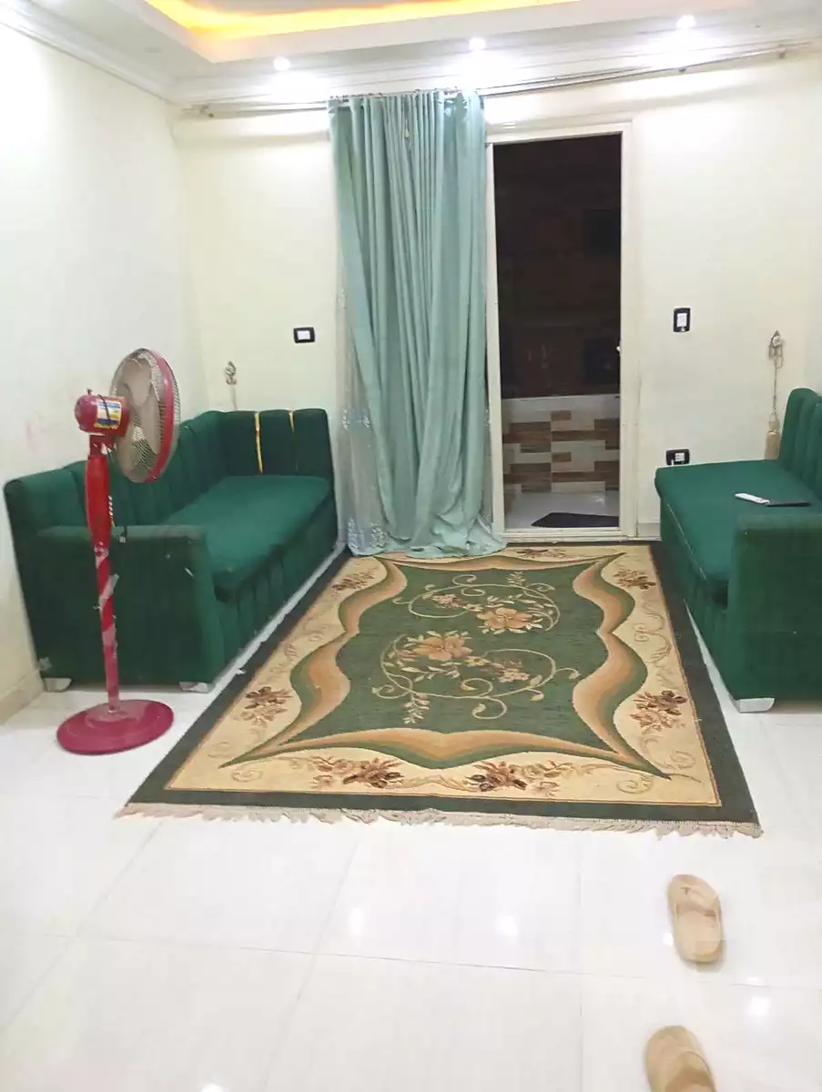 https://aqarmap.com.eg/en/listing/7219980-for-rent-cairo-faisal-hassan-mohamed-st