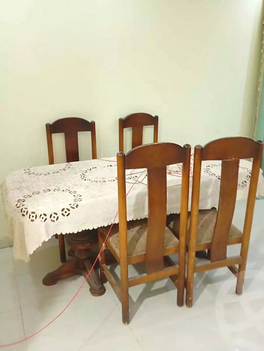 https://aqarmap.com.eg/en/listing/7219980-for-rent-cairo-faisal-hassan-mohamed-st