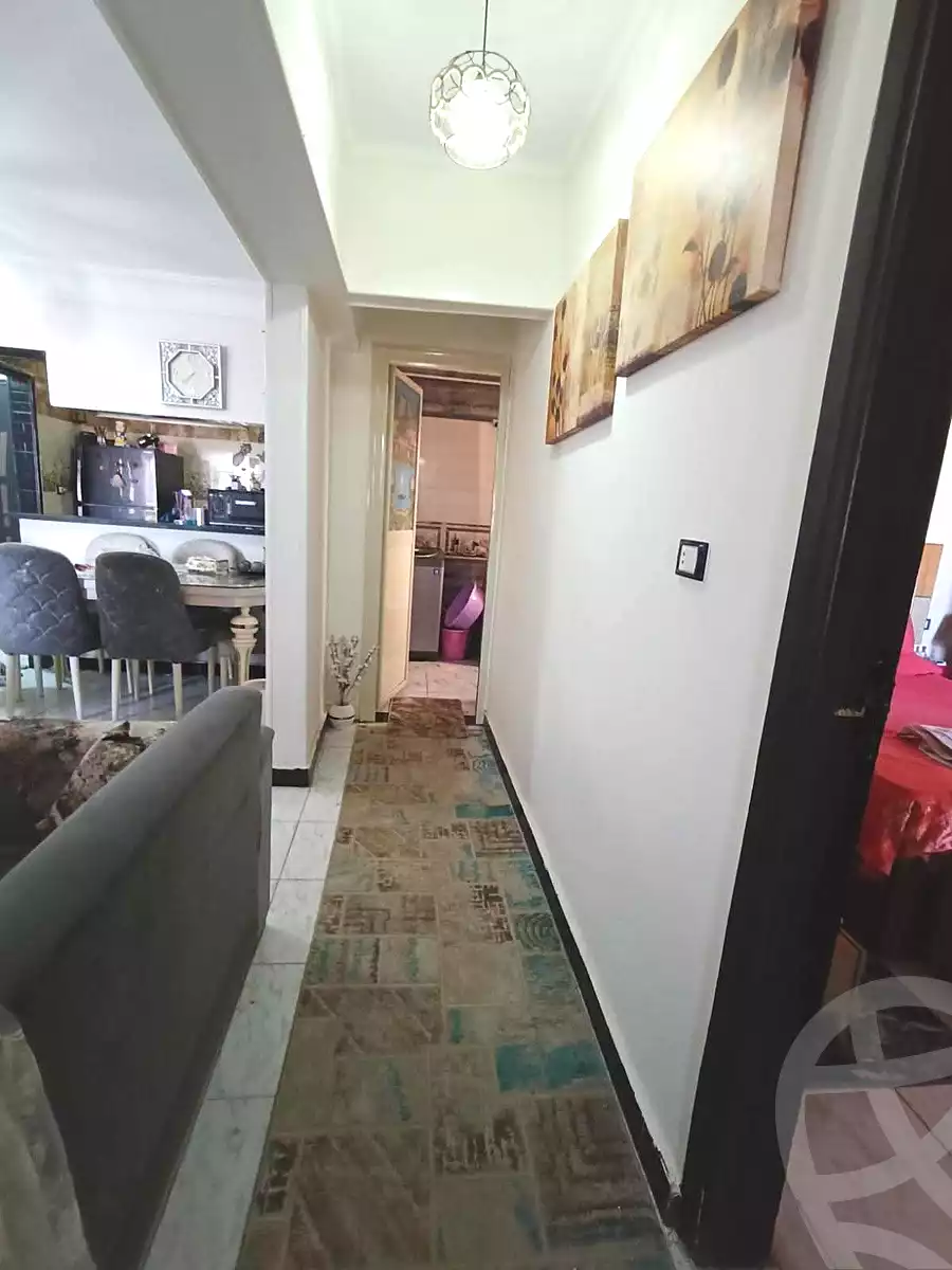 https://aqarmap.com.eg/ar/listing/7219982-for-sale-alexandria-fyktwry
