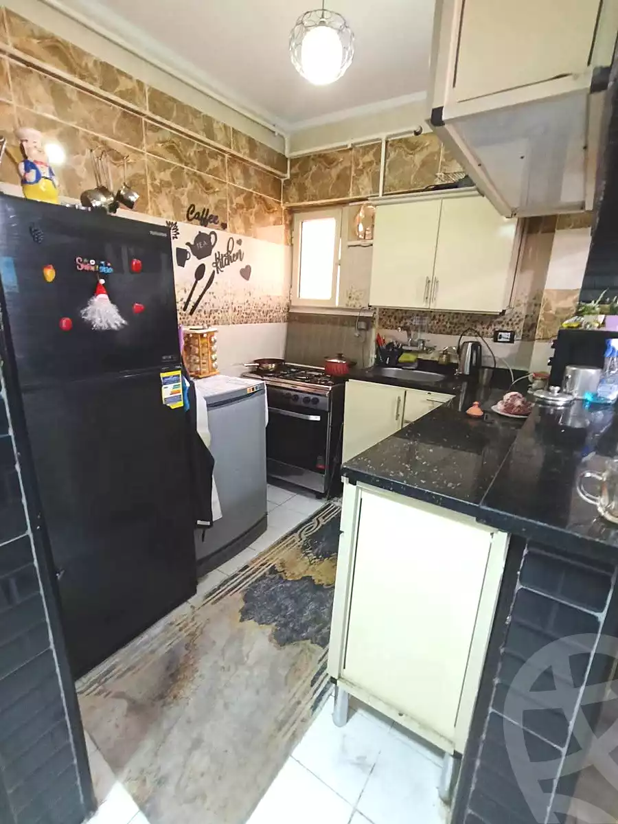 https://aqarmap.com.eg/ar/listing/7219982-for-sale-alexandria-fyktwry