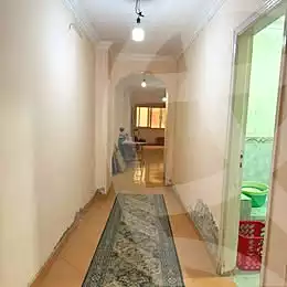 https://aqarmap.com.eg/ar/listing/7219967-for-sale-cairo-6th-of-october-el-ahyaa-neighborhood-2nd-mohammed-mahran-st