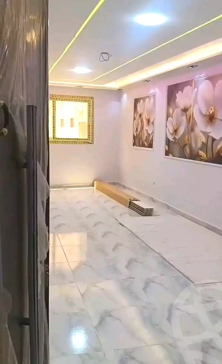 https://aqarmap.com.eg/ar/listing/7220013-for-sale-cairo-faisal-el-tawabeq-el-mansheya-st