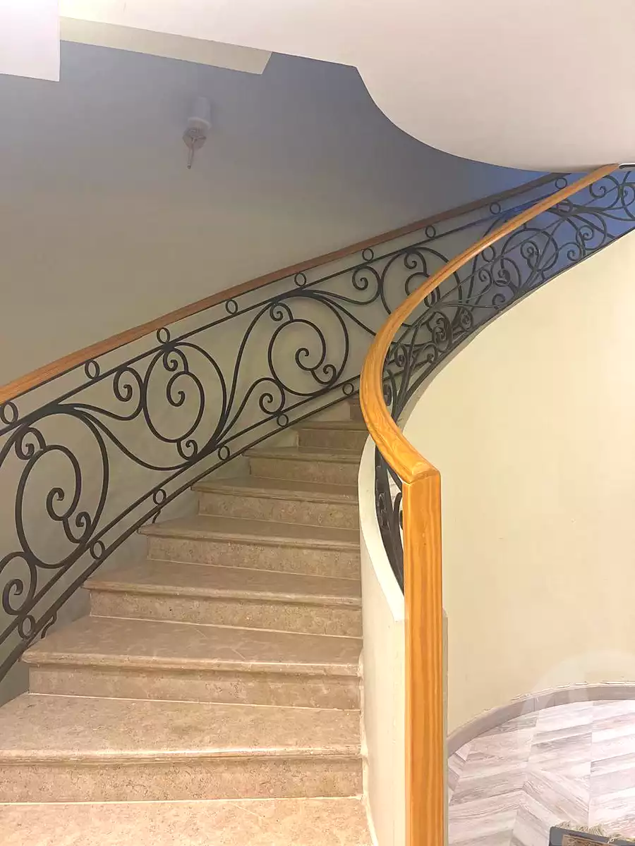 https://aqarmap.com.eg/ar/listing/7220017-for-sale-cairo-6th-of-october-garb-someed-neighborhood-5th