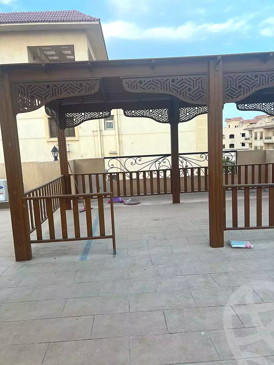 https://aqarmap.com.eg/ar/listing/7220017-for-sale-cairo-6th-of-october-garb-someed-neighborhood-5th