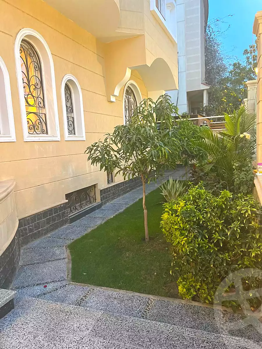 https://aqarmap.com.eg/ar/listing/7220017-for-sale-cairo-6th-of-october-garb-someed-neighborhood-5th