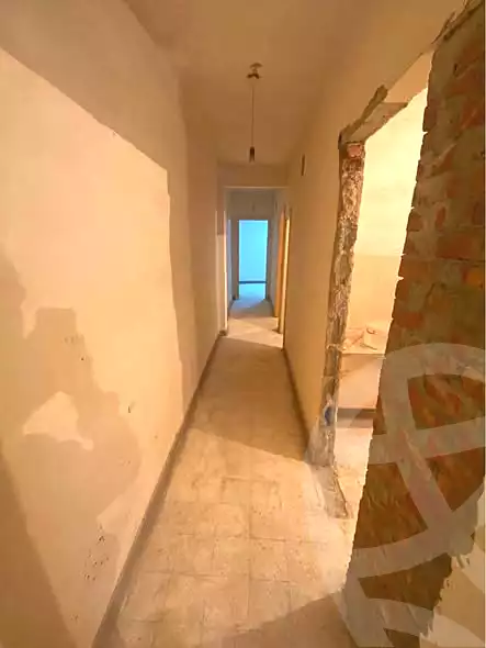 https://aqarmap.com.eg/ar/listing/7220024-for-sale-alexandria-ganaklis