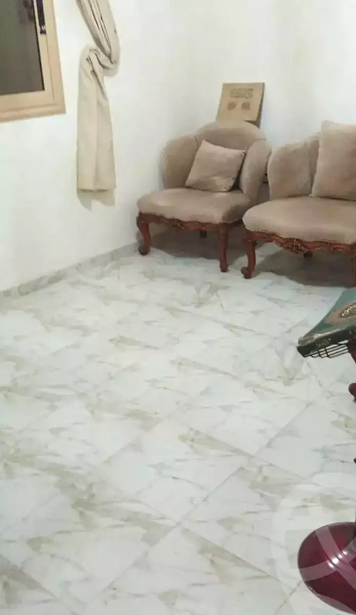 https://aqarmap.com.eg/ar/listing/7220030-for-sale-alexandria-el-mandara-alex-el-mandara-bahri