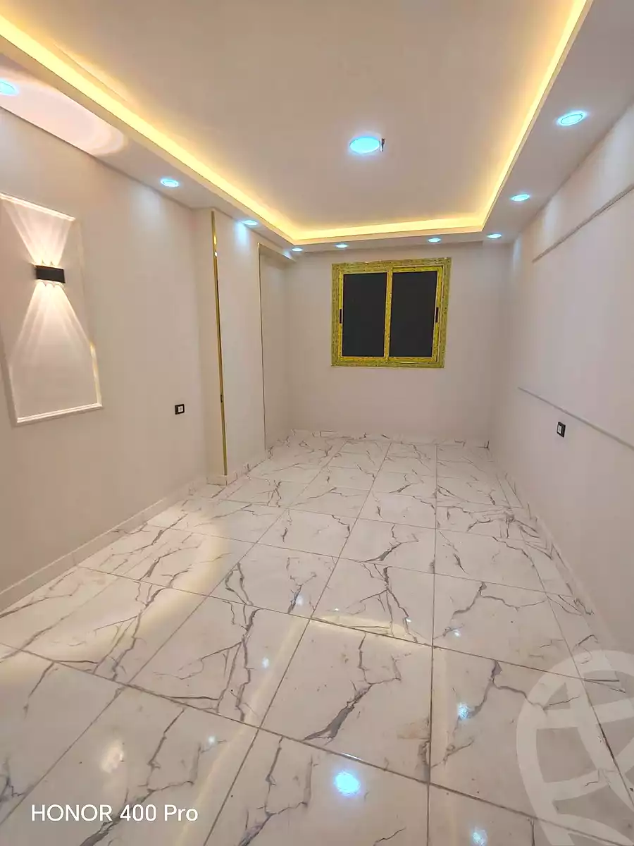 https://aqarmap.com.eg/en/listing/7220022-for-sale-cairo-faisal-el-lebeny