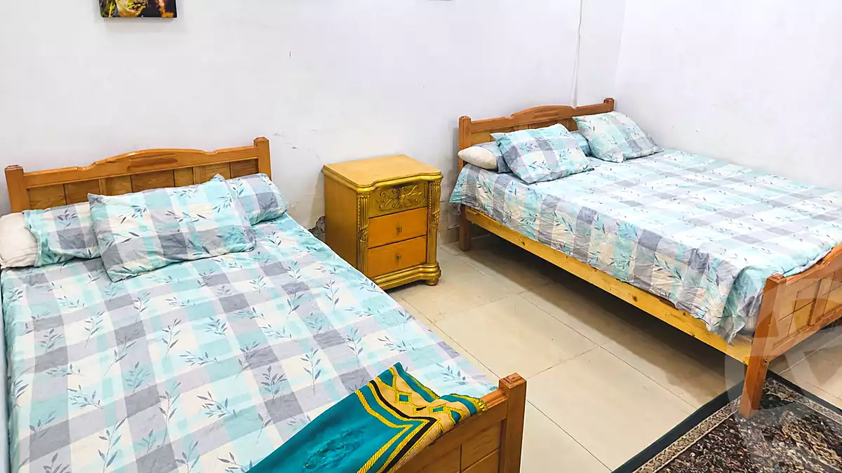 https://aqarmap.com.eg/en/listing/7219998-for-sale-red-sea-el-ahyaa