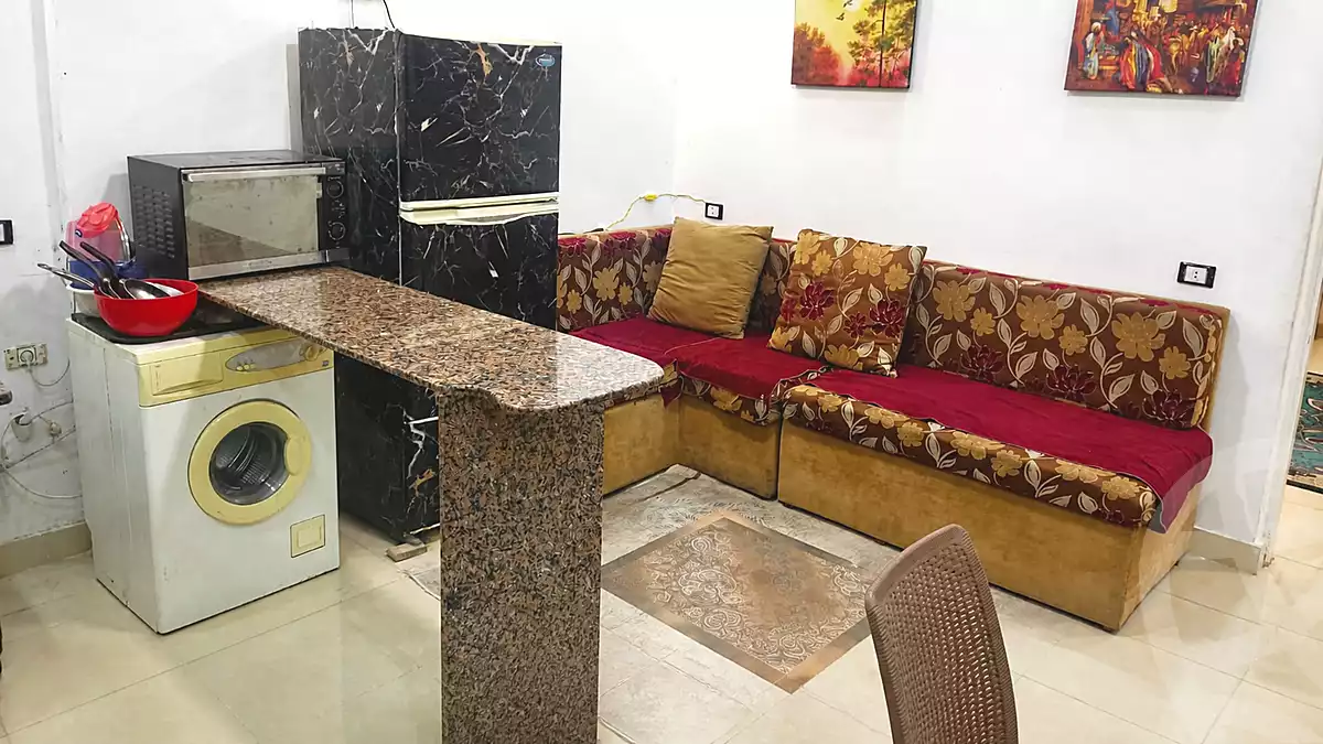 https://aqarmap.com.eg/en/listing/7219998-for-sale-red-sea-el-ahyaa