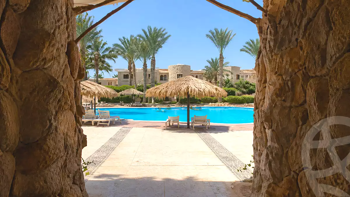 https://aqarmap.com.eg/en/listing/7219998-for-sale-red-sea-el-ahyaa