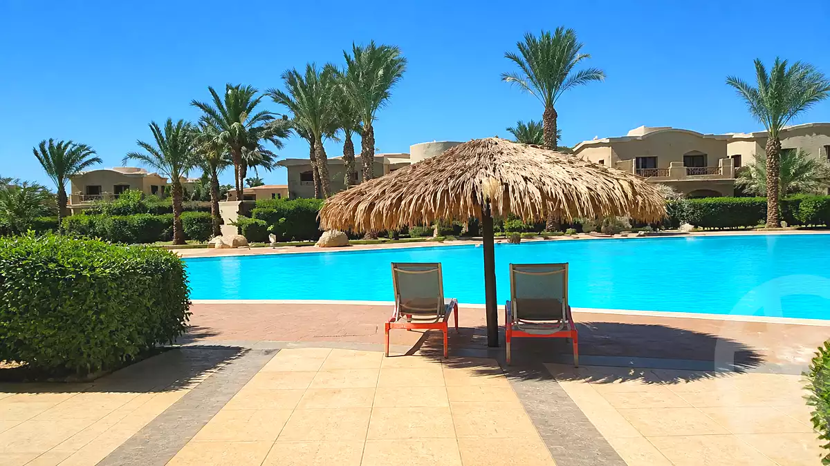 https://aqarmap.com.eg/en/listing/7219998-for-sale-red-sea-el-ahyaa