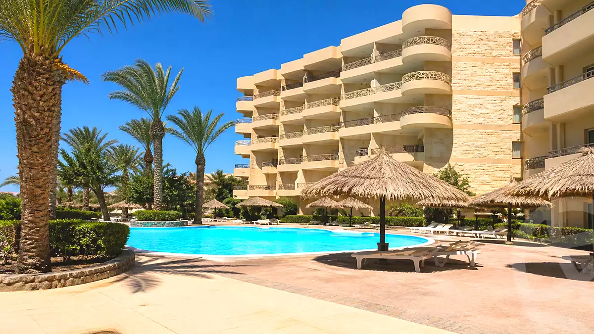 https://aqarmap.com.eg/en/listing/7219998-for-sale-red-sea-el-ahyaa