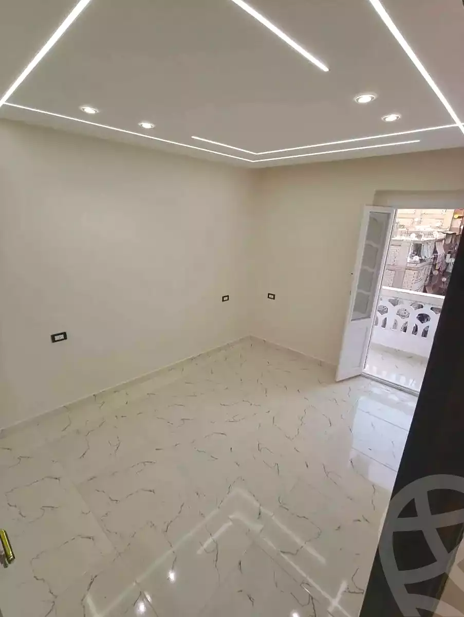 https://aqarmap.com.eg/ar/listing/7219961-for-sale-alexandria-lsywf-el-falki