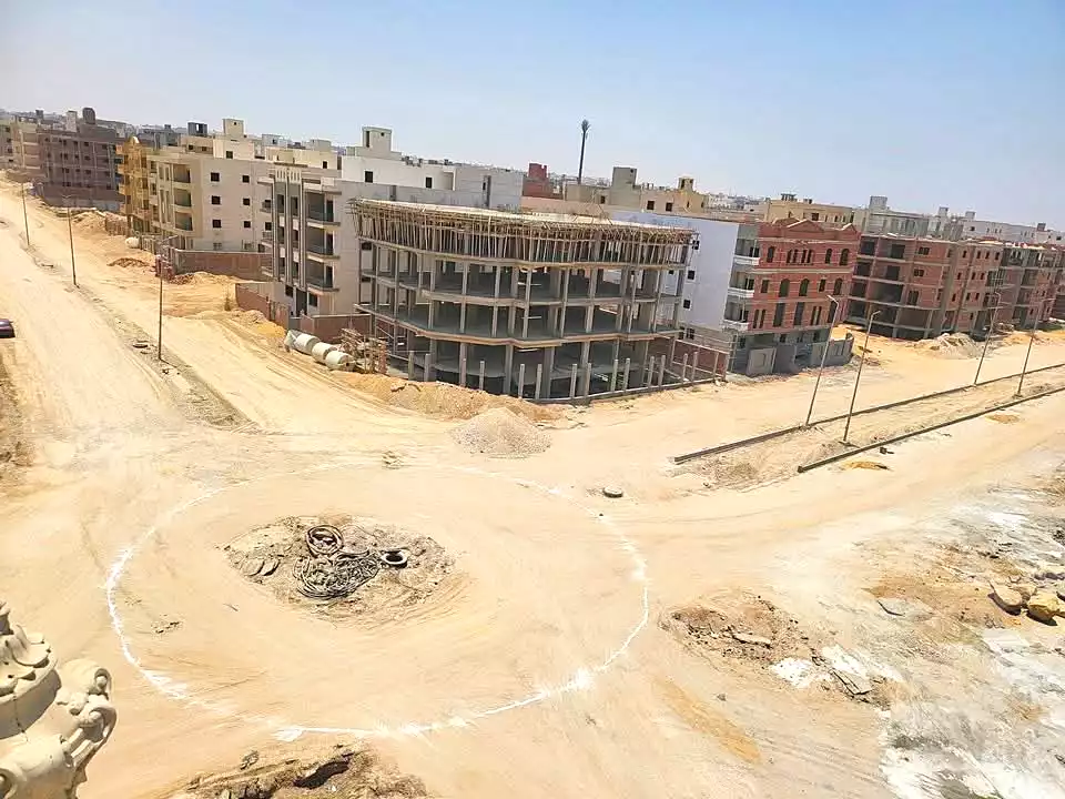 https://aqarmap.com.eg/ar/listing/7220036-for-sale-cairo-new-cairo-bait-el-watan-second-neighborhood