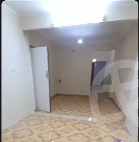 https://aqarmap.com.eg/en/listing/7220045-for-rent-cairo-el-matarya-trolley-st