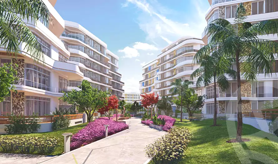 https://aqarmap.com.eg/ar/listing/7219992-for-sale-cairo-new-cairo-lmstqbl-syty-compounds-bloomfields