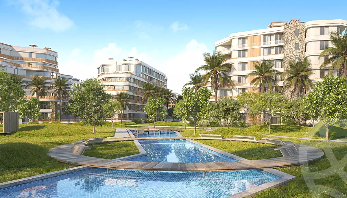 https://aqarmap.com.eg/ar/listing/7219992-for-sale-cairo-new-cairo-lmstqbl-syty-compounds-bloomfields
