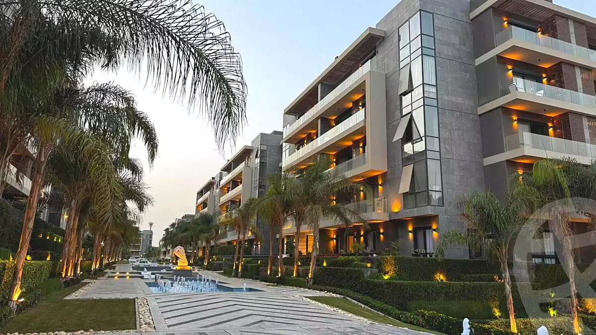 https://aqarmap.com.eg/ar/listing/7220046-for-sale-cairo-new-cairo-compounds-el-patio-vida-compound-la-vista