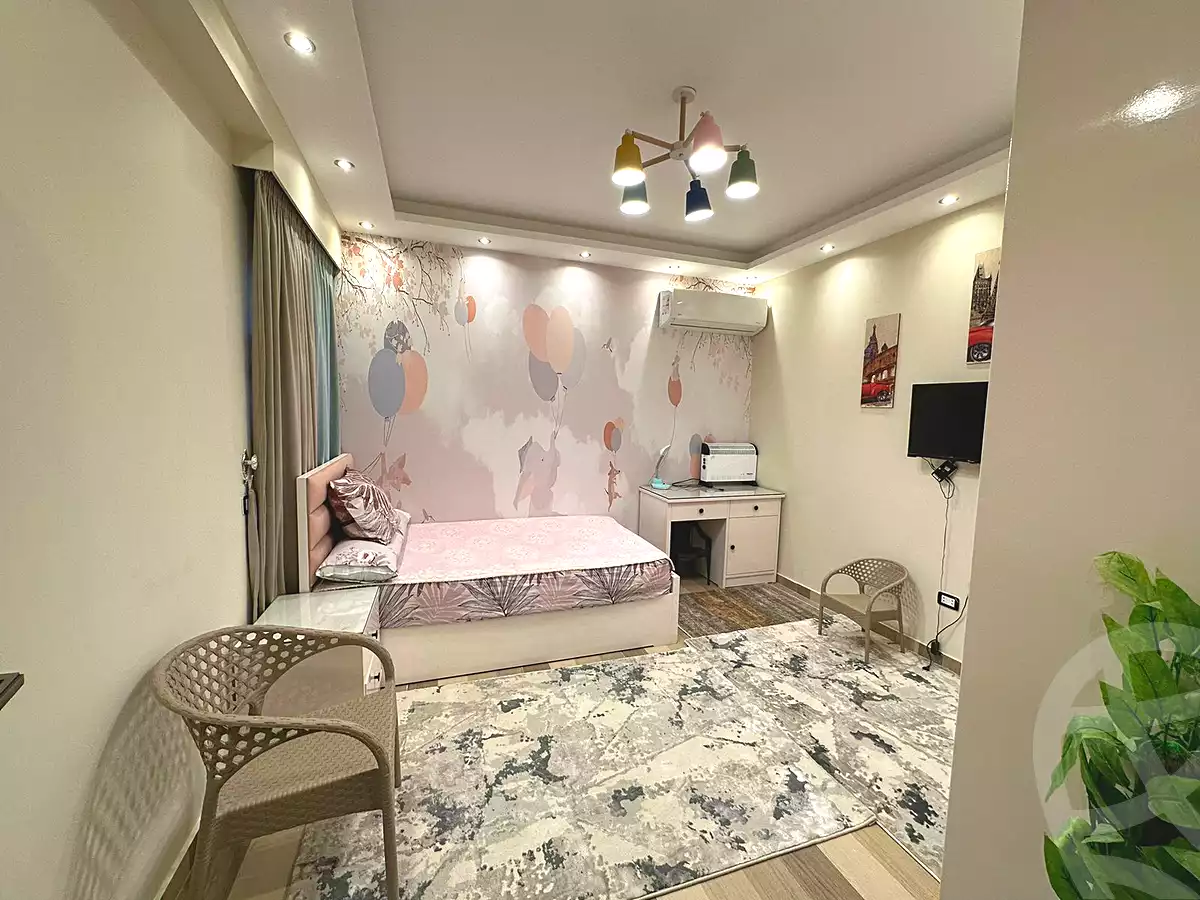 https://aqarmap.com.eg/en/listing/7220054-for-rent-cairo-6th-of-october-compounds-october-plaza