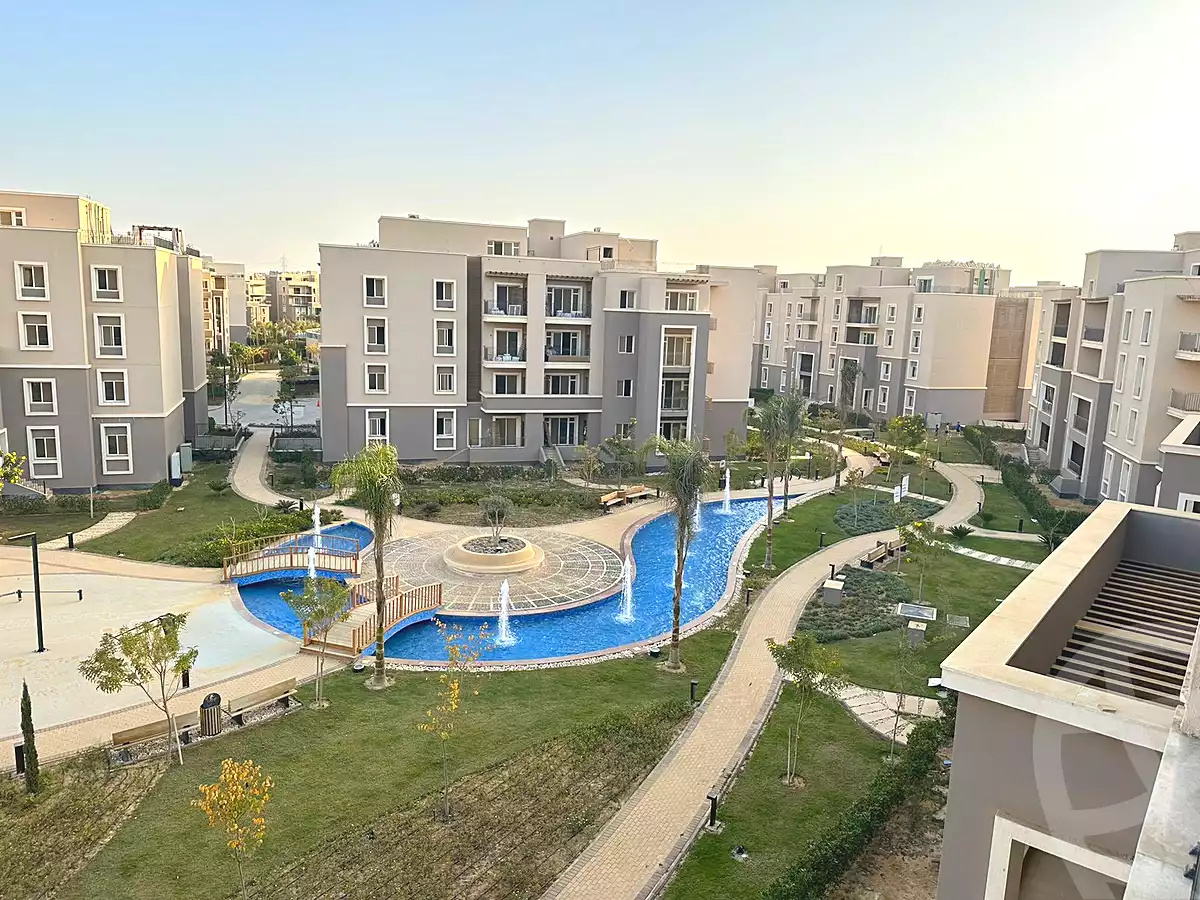 https://aqarmap.com.eg/en/listing/7220054-for-rent-cairo-6th-of-october-compounds-october-plaza