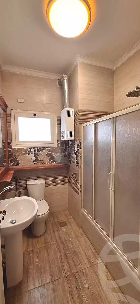 https://aqarmap.com.eg/en/listing/7220063-for-rent-cairo-new-cairo-el-banafsg-el-banafsag-10-omar-khorshid-st