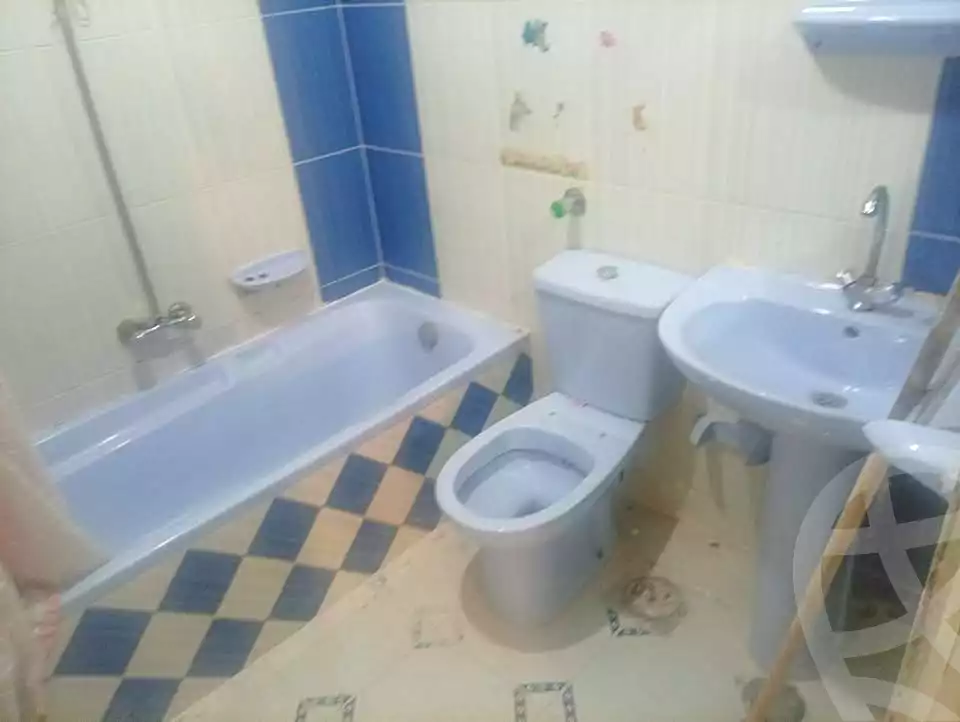 https://aqarmap.com.eg/en/listing/7220069-for-sale-alexandria-smouha-el-nasr-st