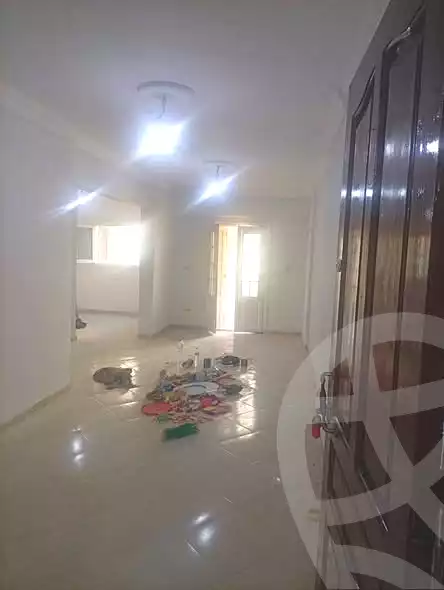 https://aqarmap.com.eg/en/listing/7220069-for-sale-alexandria-smouha-el-nasr-st