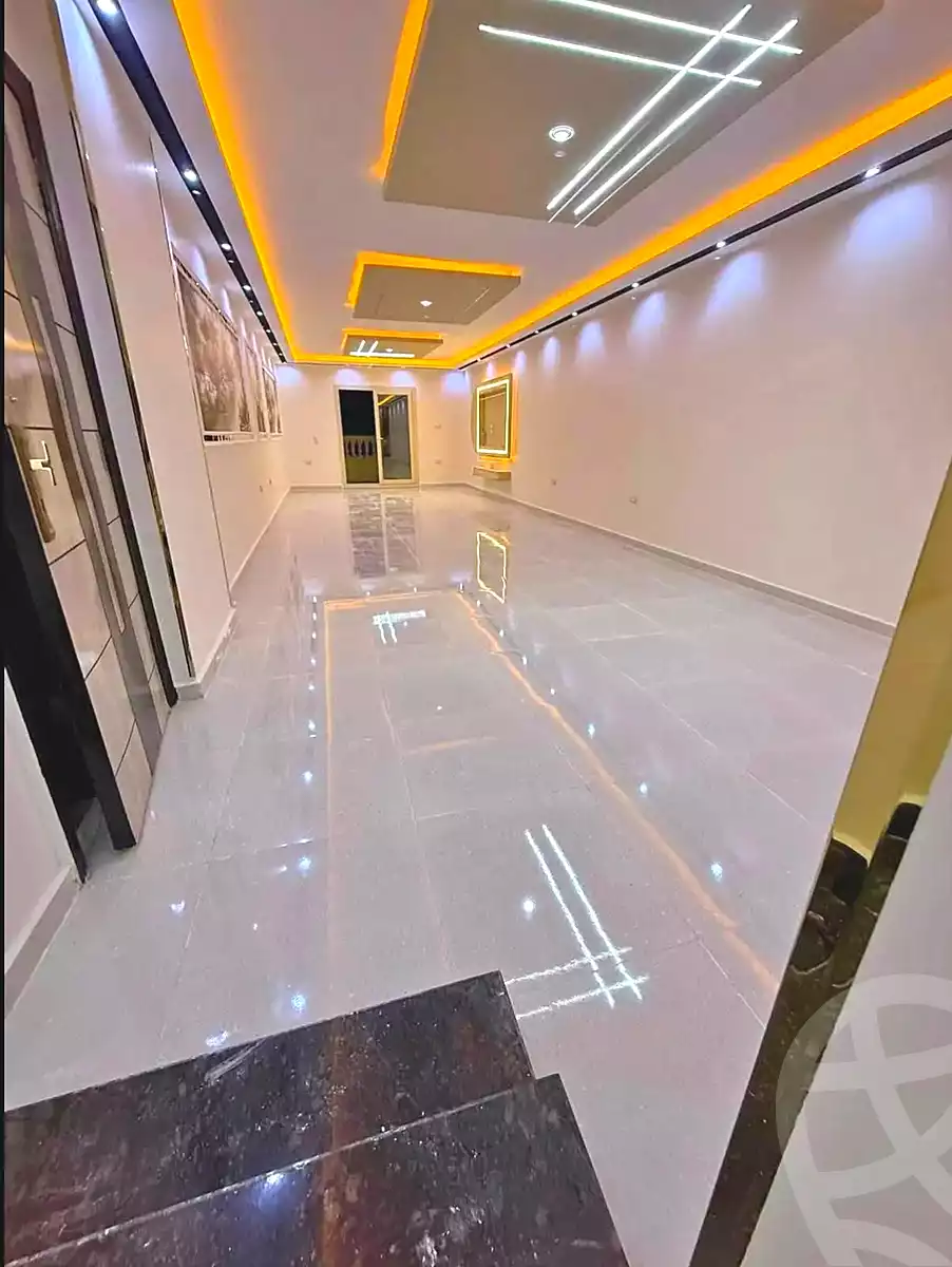 https://aqarmap.com.eg/en/listing/7220058-for-sale-alexandria-lsywf-shamaa
