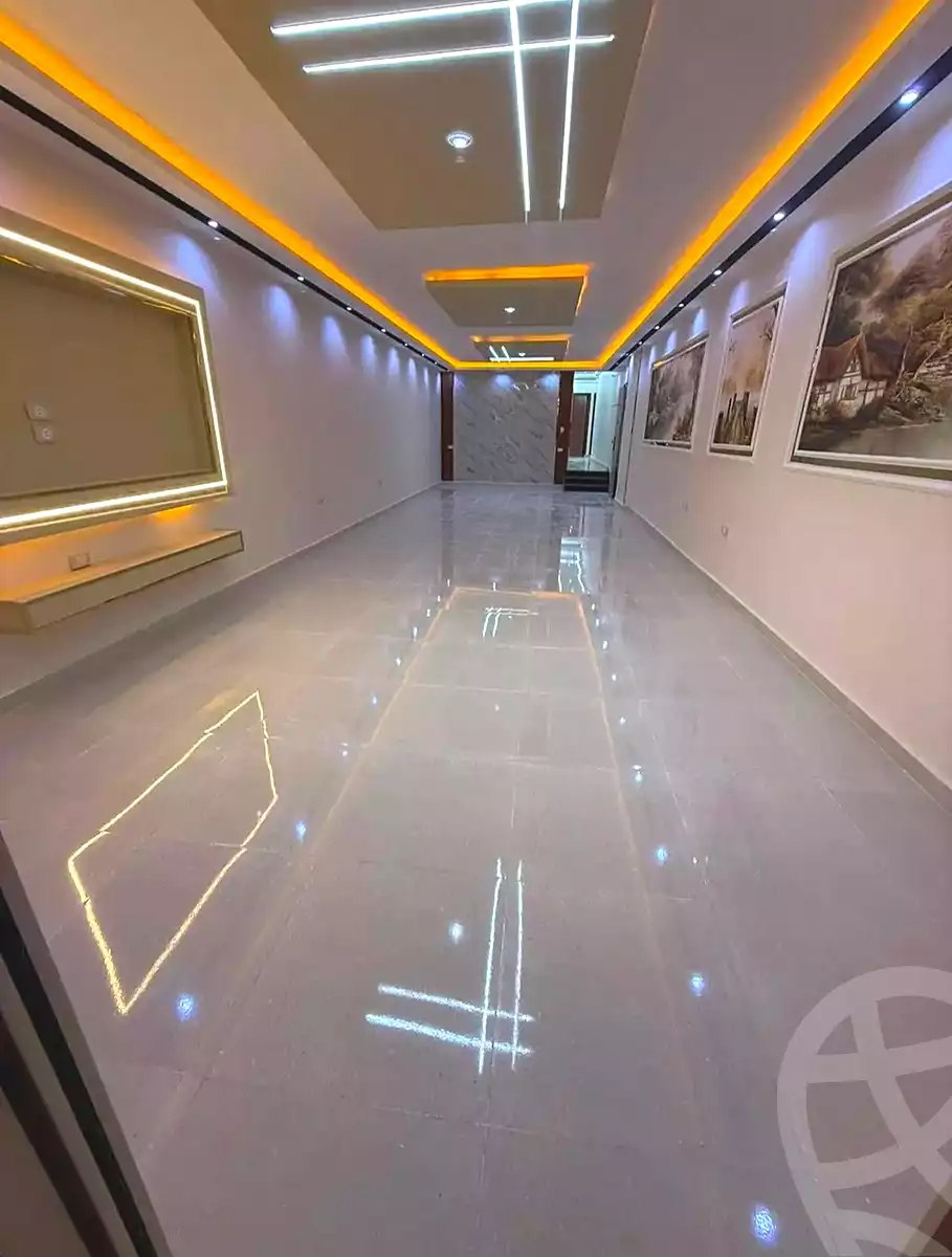 https://aqarmap.com.eg/en/listing/7220058-for-sale-alexandria-lsywf-shamaa