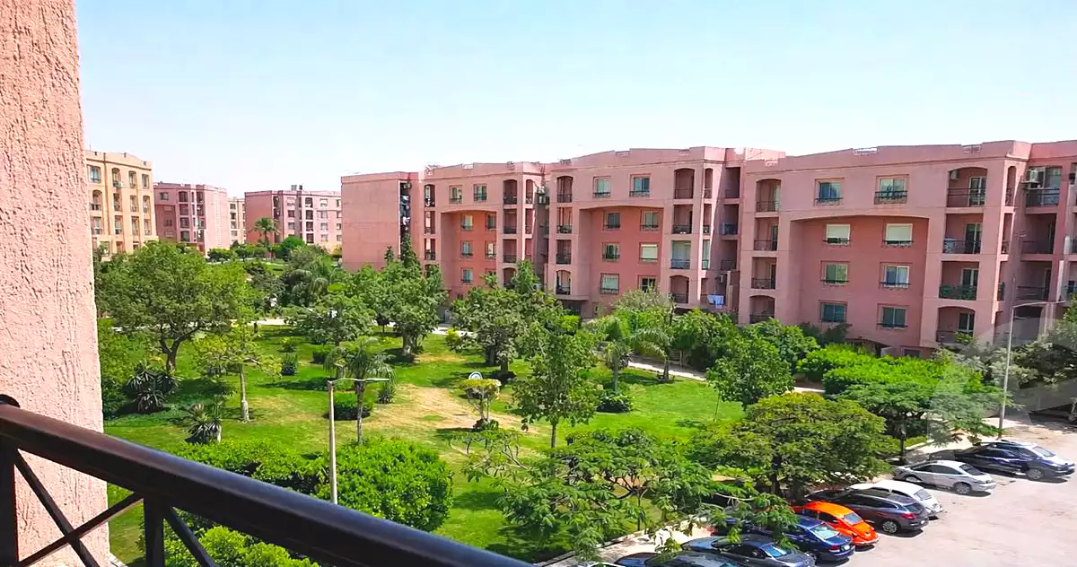 https://aqarmap.com.eg/en/listing/7220073-for-sale-cairo-new-cairo-lrhb-city-phase-1-youssef-el-sebaey-st
