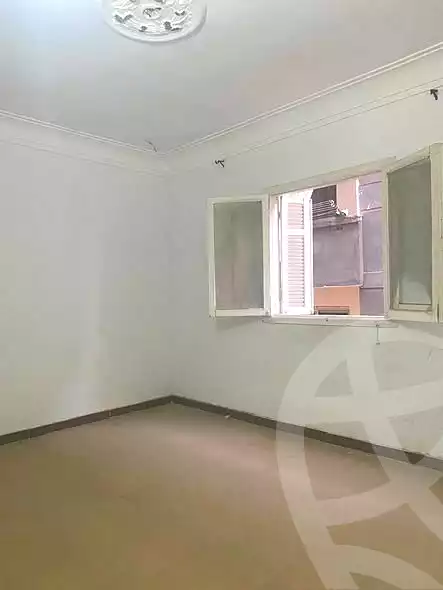 https://aqarmap.com.eg/en/listing/7220077-for-sale-alexandria-al-agamy-el-hanouvel-rich-home-st