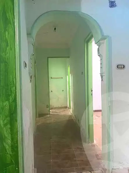 https://aqarmap.com.eg/en/listing/7220077-for-sale-alexandria-al-agamy-el-hanouvel-rich-home-st