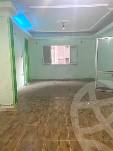 https://aqarmap.com.eg/en/listing/7220077-for-sale-alexandria-al-agamy-el-hanouvel-rich-home-st