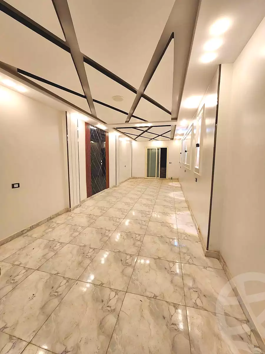 https://aqarmap.com.eg/ar/listing/7220078-for-sale-cairo-nozha-2