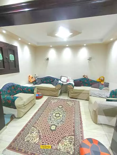 https://aqarmap.com.eg/en/listing/7220083-for-sale-alexandria-lsywf-el-falki