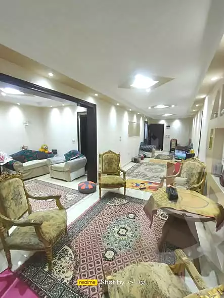 https://aqarmap.com.eg/en/listing/7220083-for-sale-alexandria-lsywf-el-falki