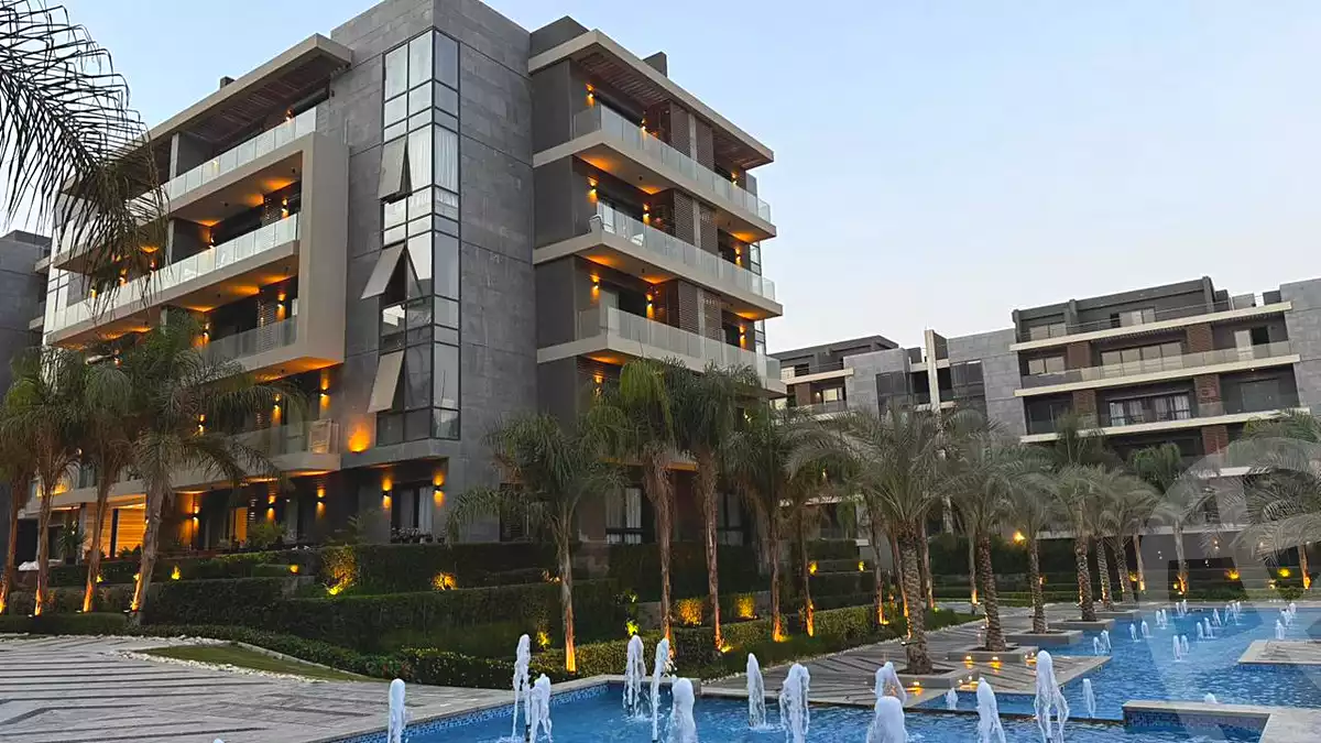 https://aqarmap.com.eg/en/listing/7220086-for-sale-cairo-new-cairo-compounds-el-patio-vida-compound-la-vista