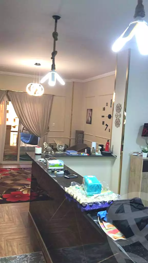 https://aqarmap.com.eg/ar/listing/7220092-for-sale-cairo-6th-of-october-compounds-dream-land-n-c-dream-land