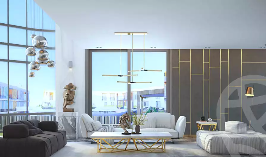 https://aqarmap.com.eg/ar/listing/7220079-for-sale-cairo-new-cairo-lmstqbl-syty-compounds-bloomfields