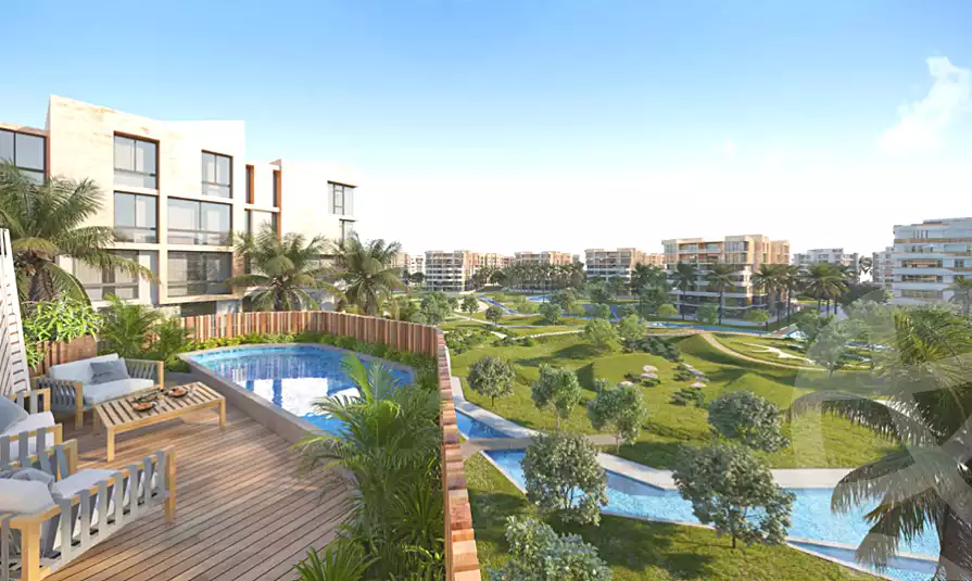 https://aqarmap.com.eg/ar/listing/7220079-for-sale-cairo-new-cairo-lmstqbl-syty-compounds-bloomfields