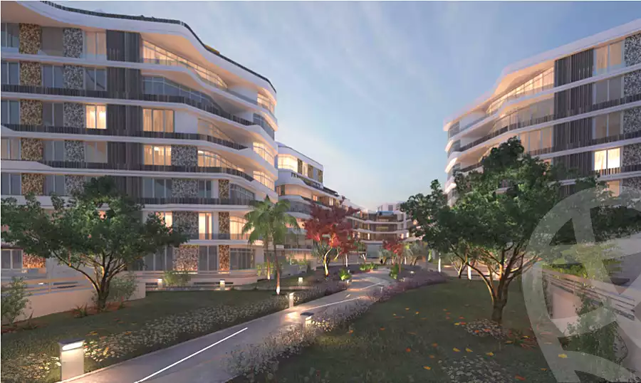 https://aqarmap.com.eg/ar/listing/7220079-for-sale-cairo-new-cairo-lmstqbl-syty-compounds-bloomfields